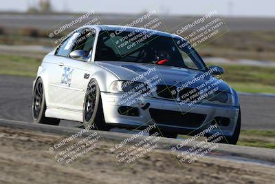 media/Nov-22-2025-Audi Club (Sat) [[8f6737ed73]]/XY/Session 3 (Sunset)/